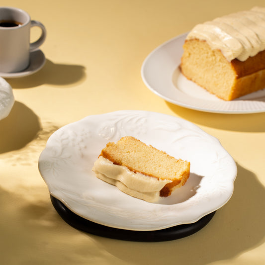 Original(Vanilla Loaf)