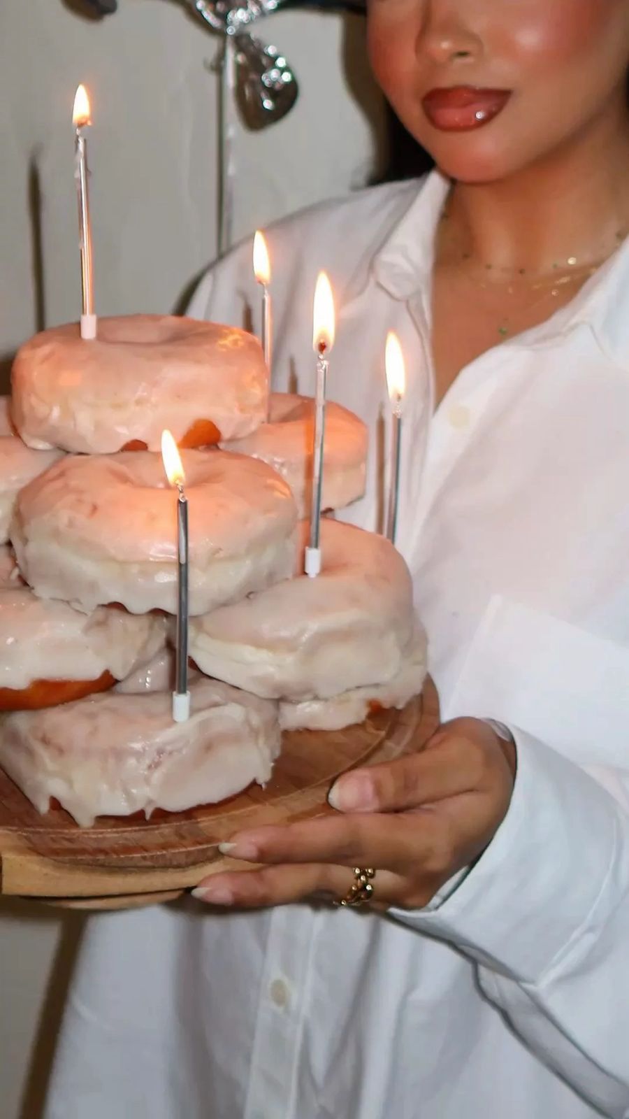 Birthdays
