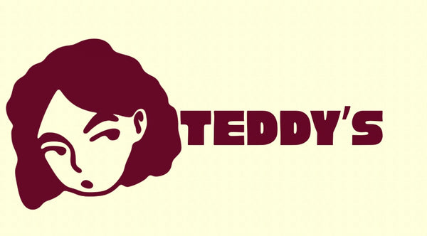 TeddysBakehouse